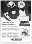 Kenwood 1971 4.jpg